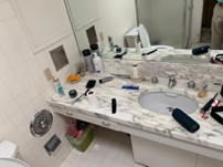 Ogden - Main Before 2.jpg